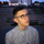 Даниил Ащев's avatar